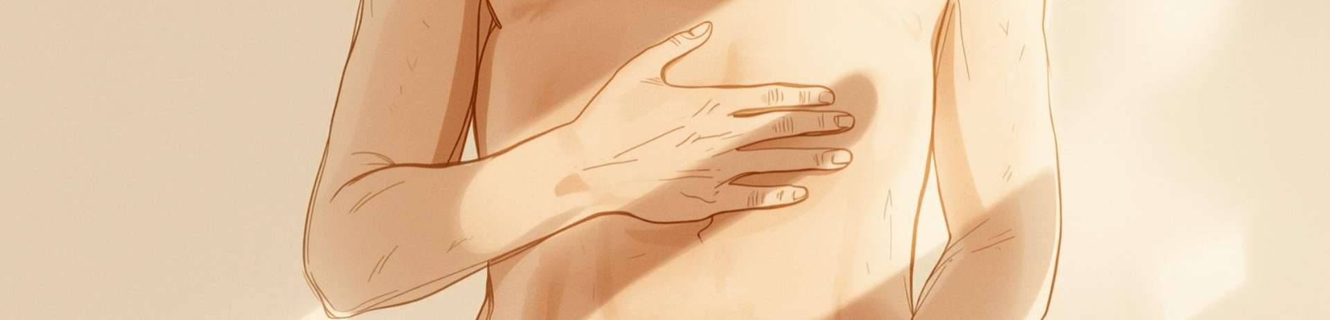 Як дихання, медитація та заземлення можуть допомогти після травми: м’які практики саморегуляції без тиску і насилля над собою.