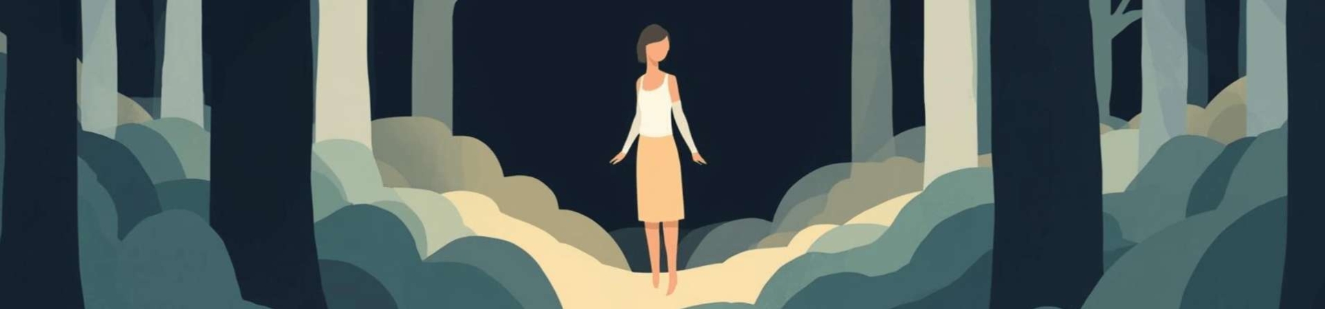 Токсичні стосунки виснажують і позбавляють відчуття себе. Про ознаки небезпечної динаміки, страх розриву і перші кроки до виходу та відновлення.