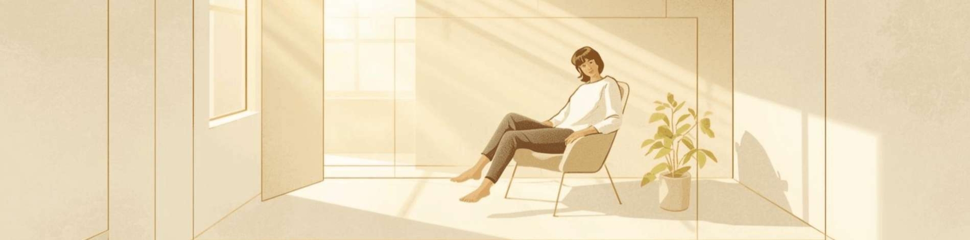 Дізнайтеся про права та обов'язки клієнта в психотерапії. Чи можна злитися на психолога, ставити незручні питання та припинити терапію? Розбираємо, як межі та відповідальність допомагають клієнту знайти власні опори.