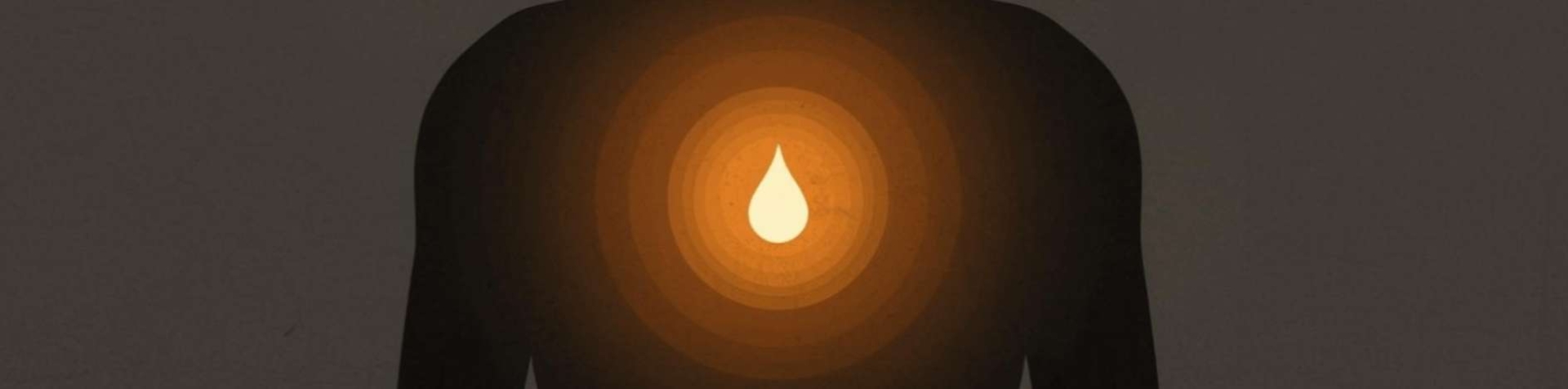 Гнів при межовому розладі особистості (МРО) — не ворог, а сигнал. Як терапія допомагає перетворити вибух емоцій на внутрішній вогонь і силу залишатись собою.