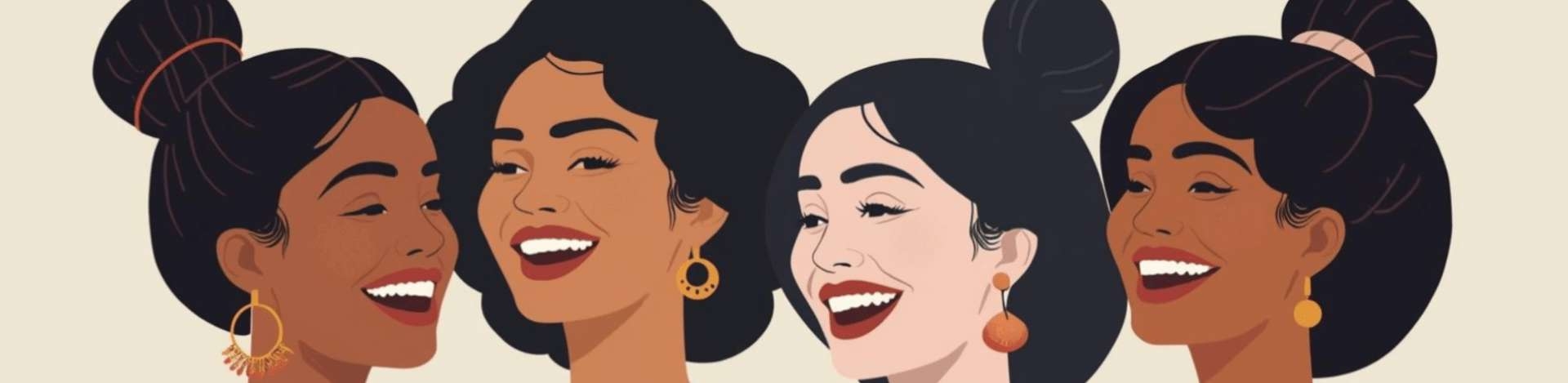 Гумор буває різним — підтримувальним, самоіронічним, агресивним чи самопринизливим. Про те, як стиль жартів показує наш спосіб взаємодіяти зі світом.