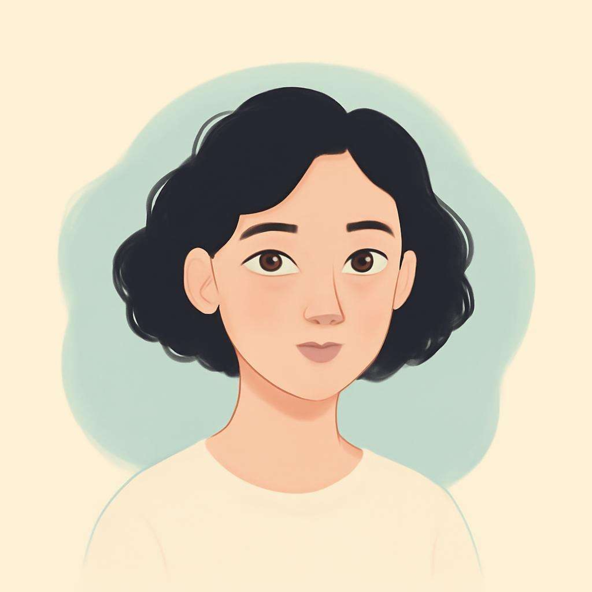 Мне невероятно повезло встретить Наталью и обнаружить, что вопреки моему опыту, на психотерапевтических сессиях не всегда нужно плакать и испытывать сильную боль. Оказалось, что есть человек, который в меня верит и помогает мне день за днём чувствовать себя лучше. Глубокое понимание моей ситуации, поддержка и доброе отношение Натальи создали прочную основу для нашей работы. Все методы, которые использовались, оказали на меня мощный и длительный эффект. Хочу отметить, что контакт между терапевтом и клиентом позволяет открыть невероятные глубины психики. Доверие, надежность и очень заботливый, супер аккуратный подход могут творить чудеса.
