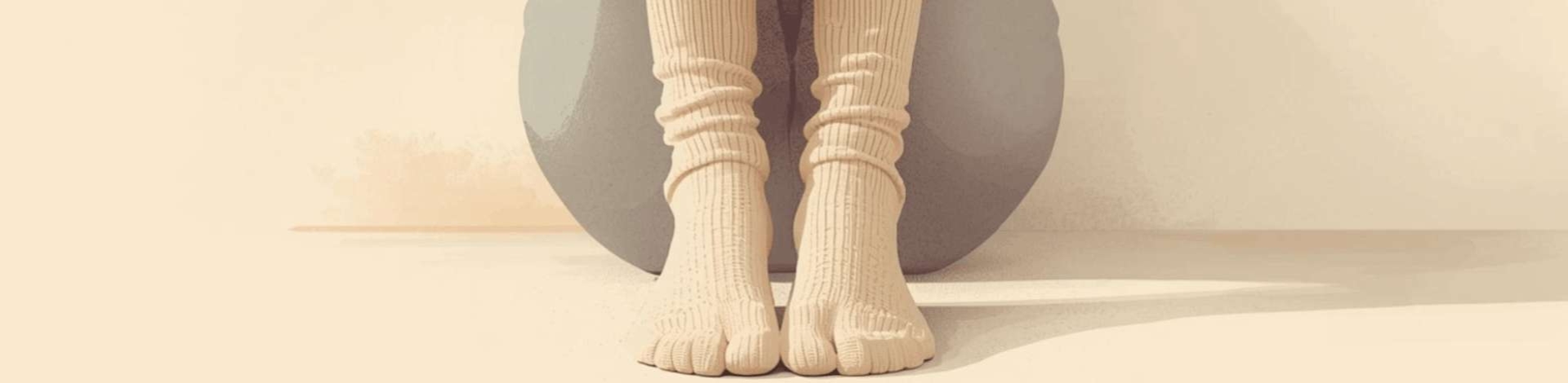 Наслідки маскінгу для нейровідмінних людей: як ігнорування тілесних сигналів створює напругу і чому вихід з маскінгу починається з самоспостереження.