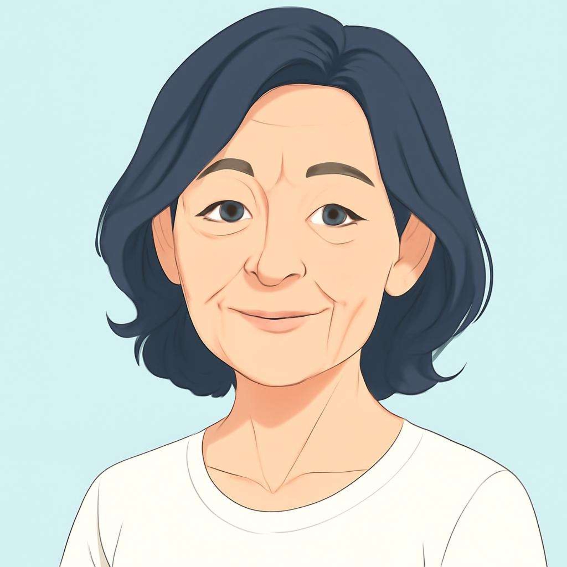 Благодаря глубоко личному подходу, мы смогли проработать самые сокровенные уголки моей души. Мы обсуждали то, что для меня действительно важно: ценности, мечты, страхи. Благодаря терапии я смогла обрести опору на себя, научилась прислушиваться к своим желаниям и потребностям. Осознав, что мне действительно приносит радость, а что отнимает силы, я смогла создать более гармоничную жизнь. Я научилась выбирать себя и свои интересы, не боясь осуждения окружающих
