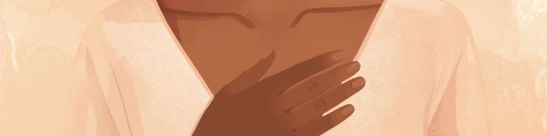 Як навчитися чути й приймати свої емоції. Чому ми звикаємо стримувати почуття, як повернути контакт із тілом та емоціями і знайти баланс.