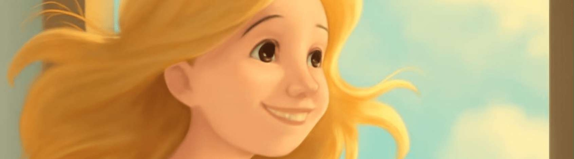 Аутистична радість може виглядати не так, як звична, але вона глибока й справжня. Про інші способи відчувати щастя і бачити живі емоції там, де світ не звик їх помічати.