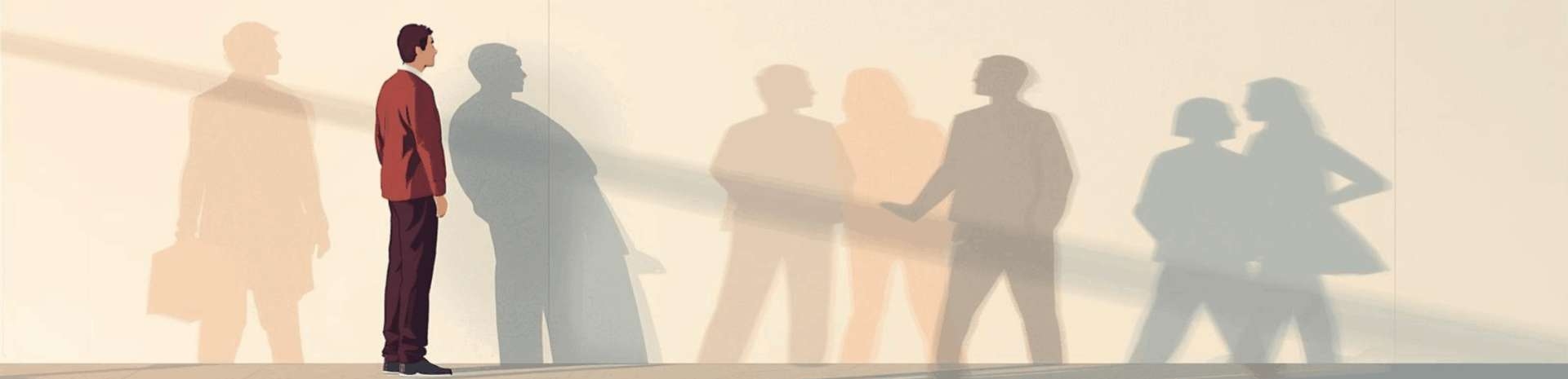 Які ролі клієнт може несвідомо пропонувати терапевту: друг, батько, рятівник, кривдник або коханий. Як це пов’язано з перенесенням у психотерапії.