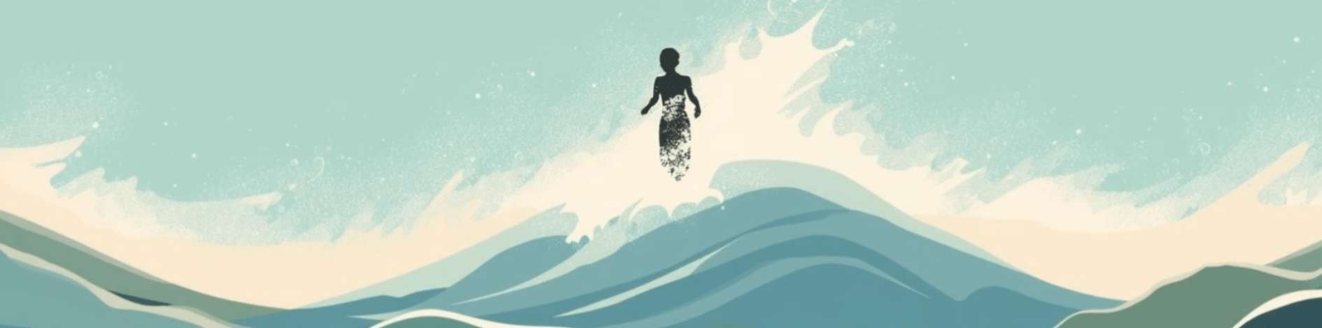 Емоційний флешбек — це коли тіло й почуття раптом реагують так, ніби минуле триває досі. У статті — про те, як його впізнати, чому він виникає після травми й що допомагає повернутись у теперішній момент.