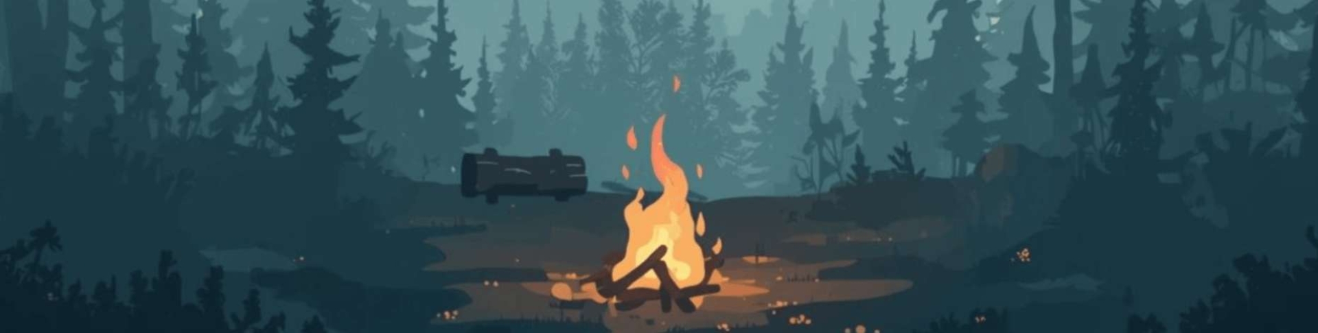 Переїдання під час тривоги — це спосіб тіла повернути відчуття безпеки. Як зрозуміти, що за цим стоїть, і навчитися заспокоювати себе без їжі.