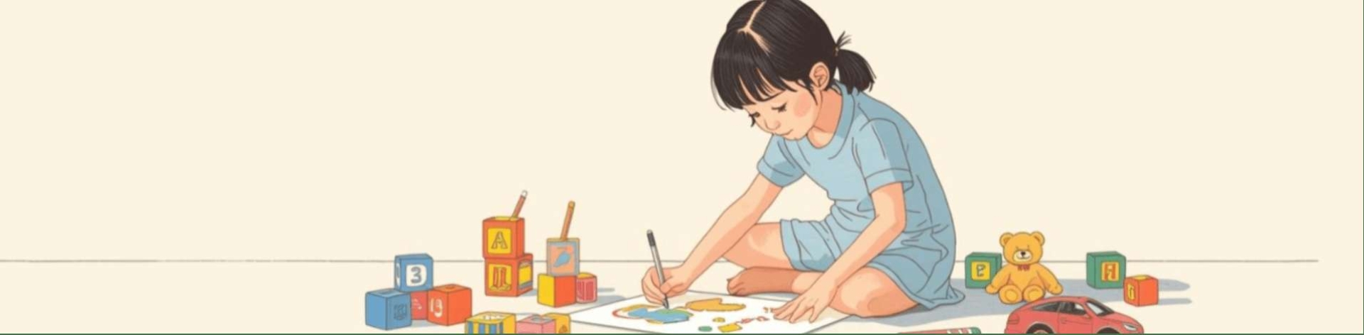 Творче натхнення не з’являється випадково — воно визріває всередині, коли є простір і довіра до себе. Про джерела творчого просвітлення та внутрішню готовність творити.