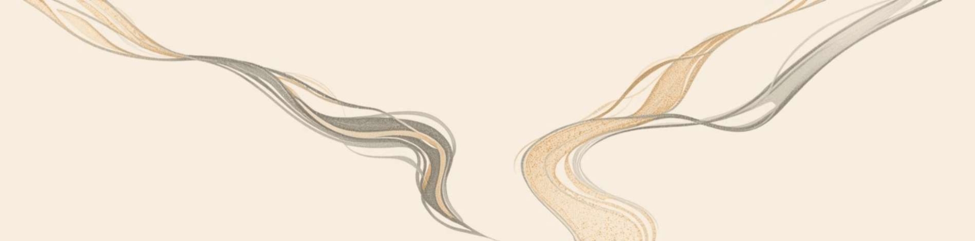 Аутизм і СДУГ можуть поєднуватися в одній нервовій системі, створюючи внутрішній конфлікт регуляції. У статті — про дві логіки, напругу між ними і навігацію замість боротьби.