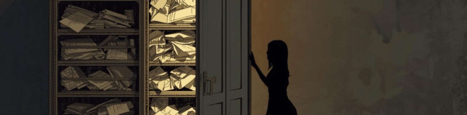 Продовження аналізу радянської моделі виховання: як формується травма прив’язаності, чому її наслідки проявляються як кПТСР у дорослому житті та що допомагає почати зцілення.