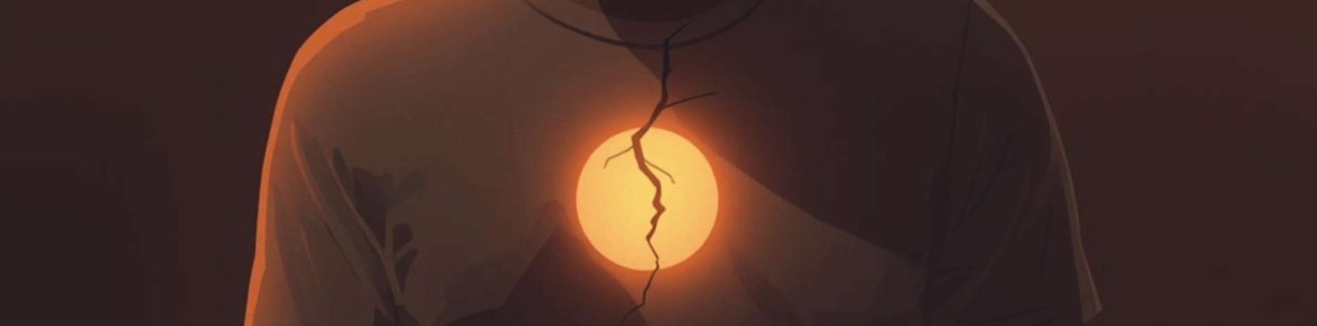 Стаття про те, що таке чоловіча травма, звідки вона береться та як проявляється. Про емоційне навантаження, рольові очікування, гнів, втому й тілесні симптоми. І про шлях до відновлення без сорому та тиску.