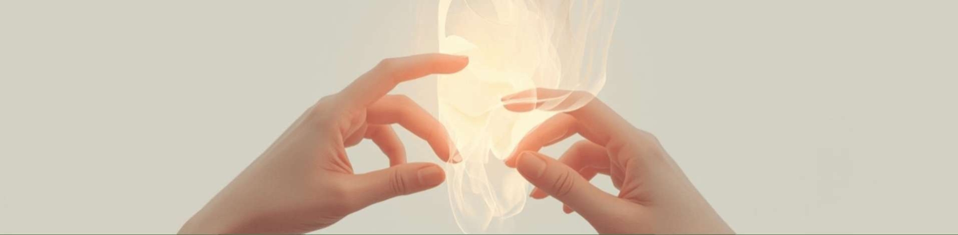 Межовий розлад особистості — це не драма, а біль, який можна навчитися витримувати. Як терапія при МРО допомагає відчути емоції й не згоріти.