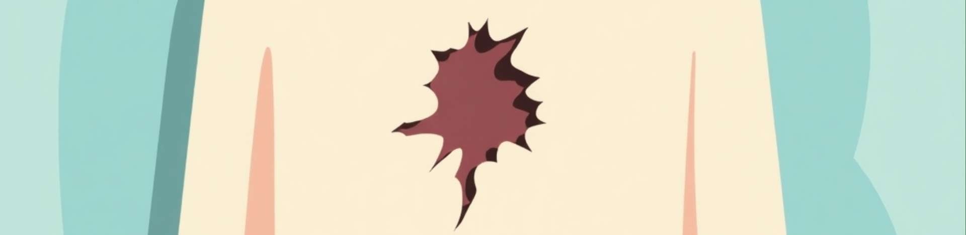 Межовий розлад особистості (МРО) — це стан, у якому емоції, стосунки й самооцінка нагадують американські гірки. У статті — про те, як це відчувається зсередини: сильна чутливість, страх покинутості, болісна любов і глибока потреба у зв’язку.