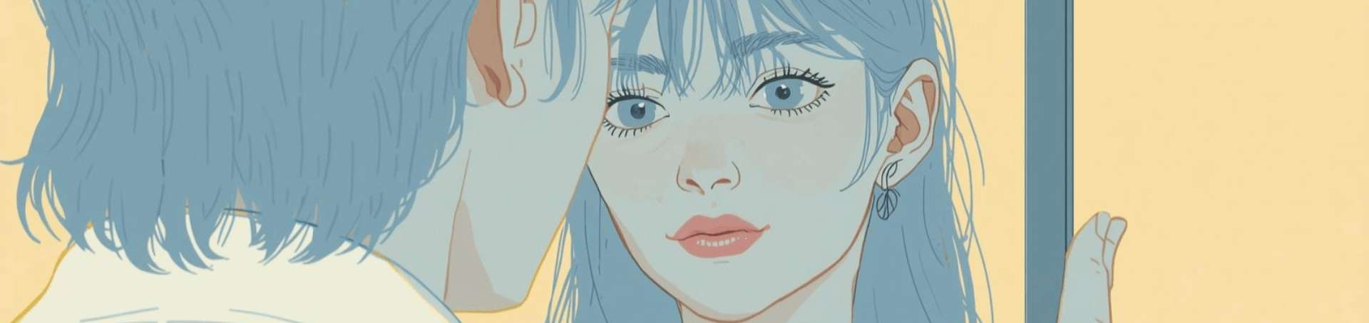 Здорові стосунки будуються не на ідеальності, а на взаємній повазі, межах і довірі. Як створити зв’язок, у якому є місце обом — і свободі, і близькості.