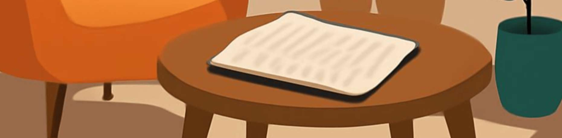 Обсесивно-компульсивний розлад — це не дивна звичка, а спосіб упоратися з тривогою. Про нав’язливі думки, ритуали й пошук внутрішнього спокою.