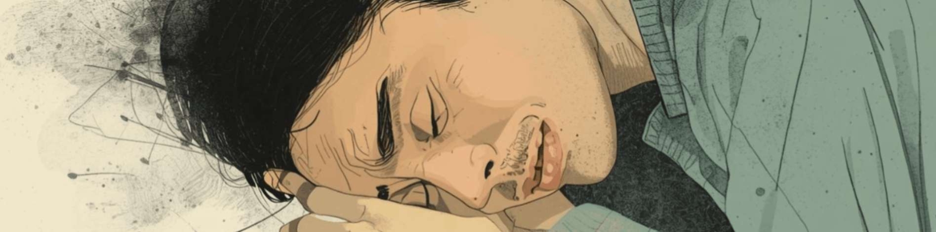 Перфекціонізм не завжди виглядає як завищені вимоги.
Іноді він працює тихо — знецінює частину зусиль, стирає відчуття масштабу і не дозволяє вчасно помітити виснаження.
У цій статті — про те, як перфекціонізм у поєднанні з тривогою стає прямим шляхом до вигорання і чому зупинка в цьому місці потребує не сили волі, а меж.