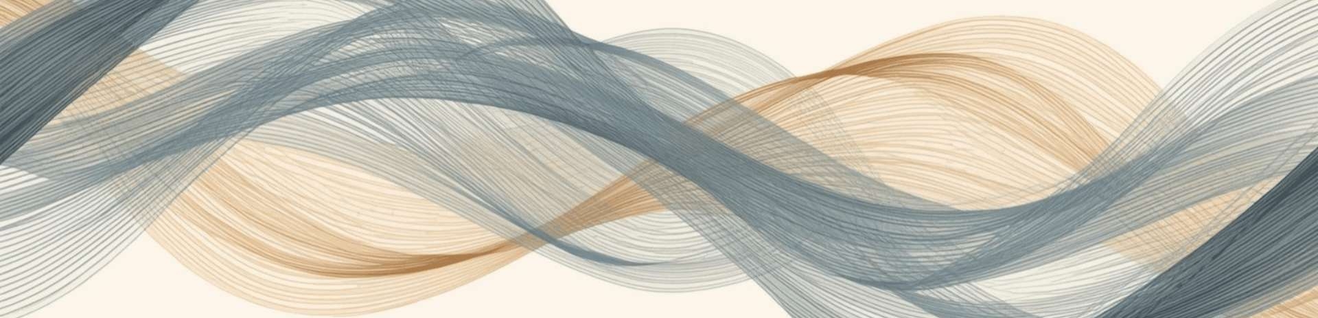 Про складний ритм нейровідмінної нервової системи: СДУГ, аутичний спектр і труднощі з утриманням активації.