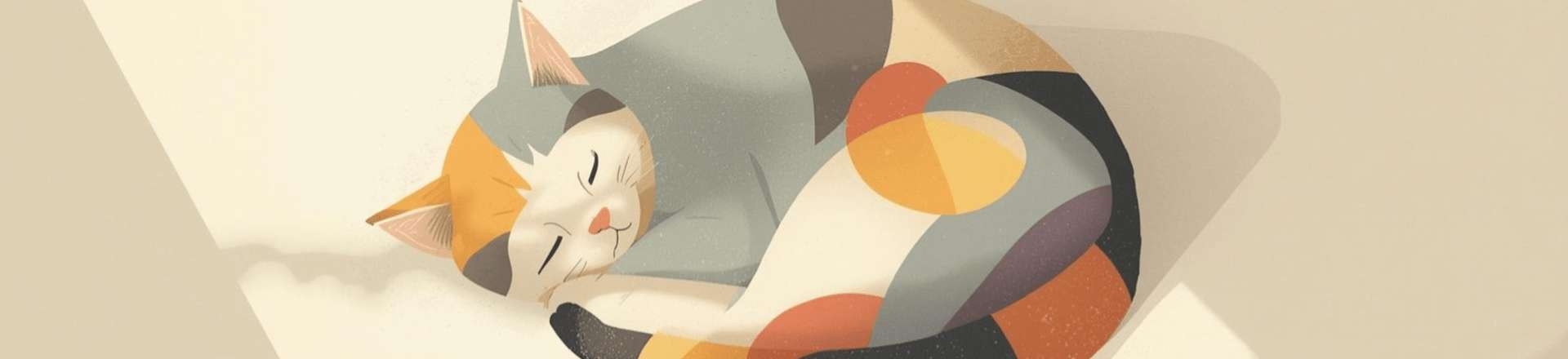 Тілесна безпека — це відчуття, що з вами все гаразд просто зараз. Як навчитися слухати сигнали тіла, розпізнавати тривогу й повертати собі спокій через відчуття.