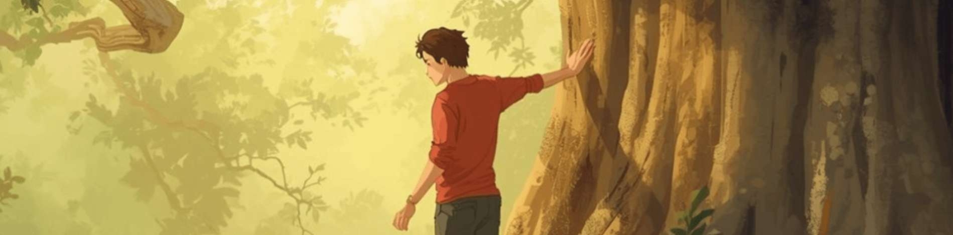 Прийняття — це не згода, а здатність бути в контакті зі світом і своїм тілом, навіть коли важко. У цій статті — проста тілесна практика, яка допомагає стабілізувати психоемоційний стан, відчути безпеку й поступово навчитися приймати життя таким, як воно є.