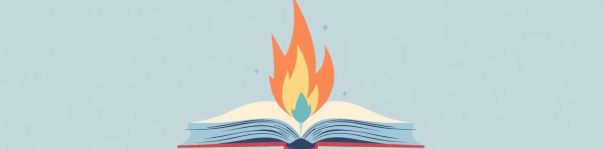 Аутичні люди часто вигоряють через постійну потребу пристосовуватись до світу, який їх не розуміє. Про перевтому, маскування і шлях до м’якшого життя у власному темпі.