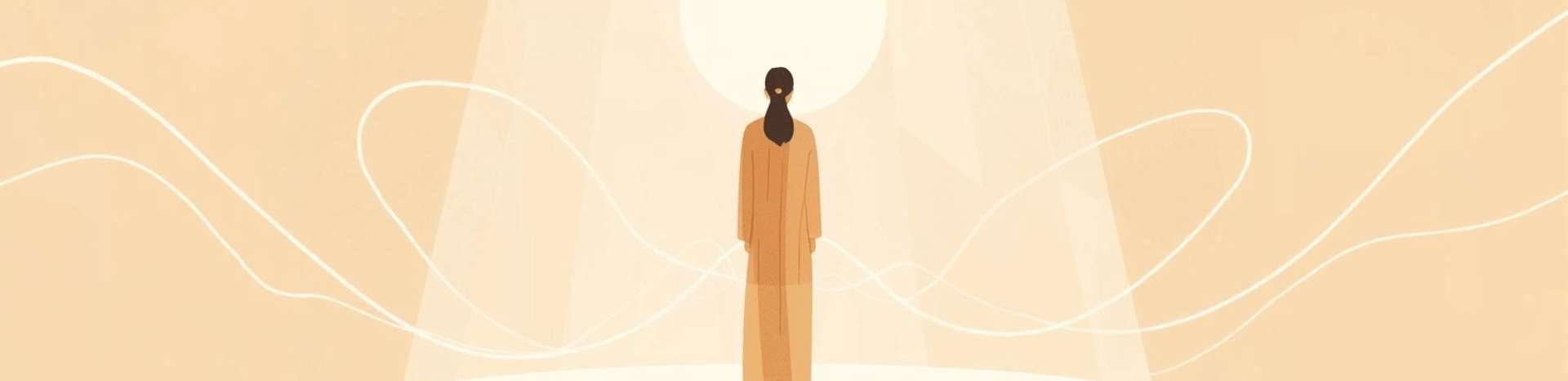 Як травма впливає на психологічні межі та як м’яко відновлювати здорові межі у стосунках і повсякденному житті.