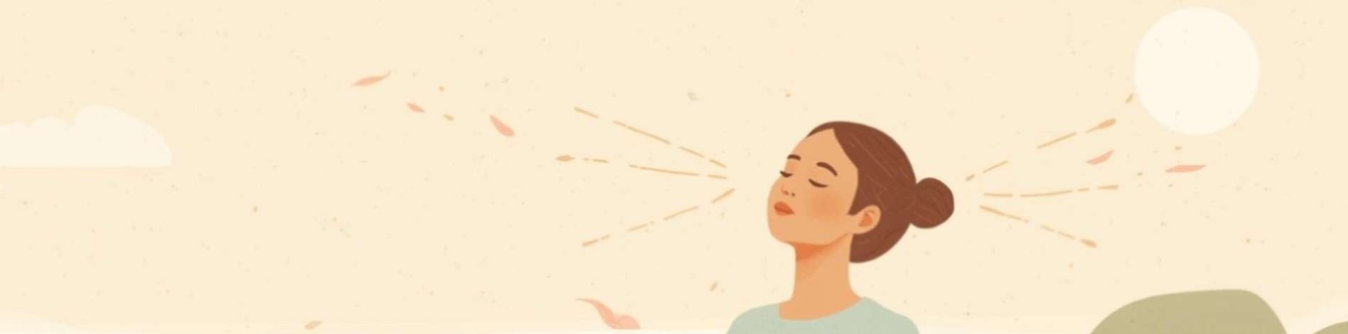 Як зробити цифровий детокс м’яко. Поради, як зменшити цифрове навантаження, відновити контакт із собою та знайти спокій без гаджетів.