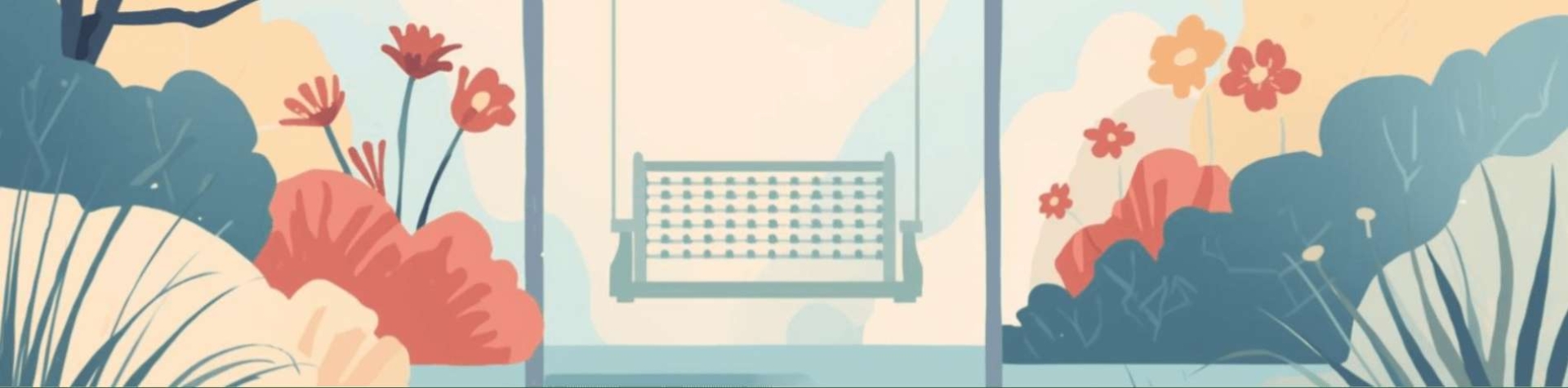 Захисти вищого рівня допомагають залишатися спокійною без заперечення чи втечі. Два способи втримати рівновагу, коли зовнішній світ нестабільний.