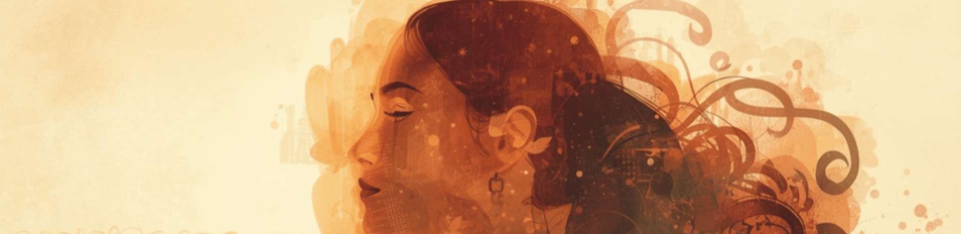 Після травми тривога часто стає способом виживання. У статті — як формується посттравматична тривога, чому вона закріплюється і може переходити в тривожні розлади, та чому важливо працювати з травмою, а не лише з симптомами.