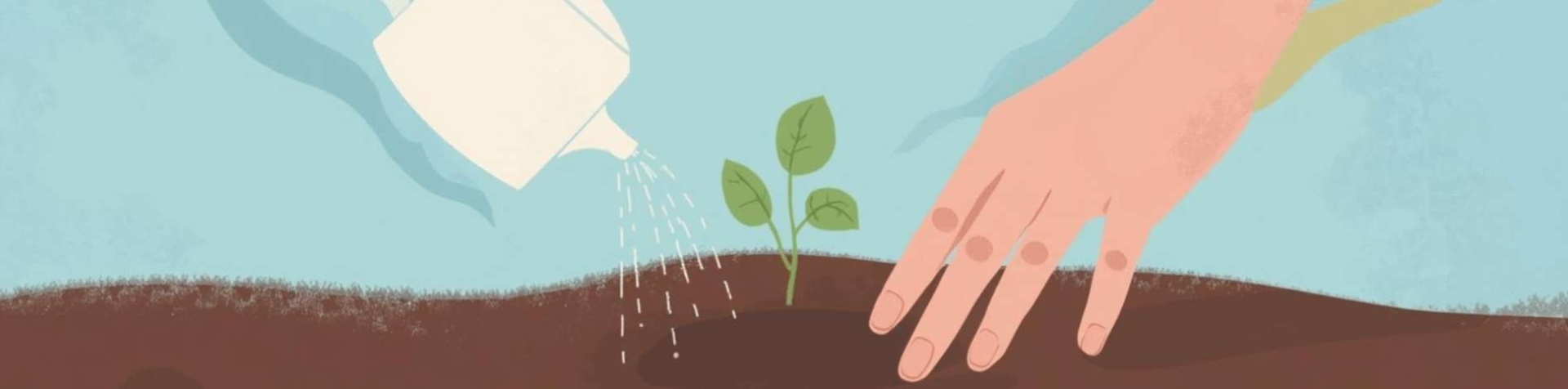 Спокута — це не страждання, а здатність перетворити провину на дію і турботу. Про зрілу відповідальність, репарацію й шлях до внутрішнього примирення.