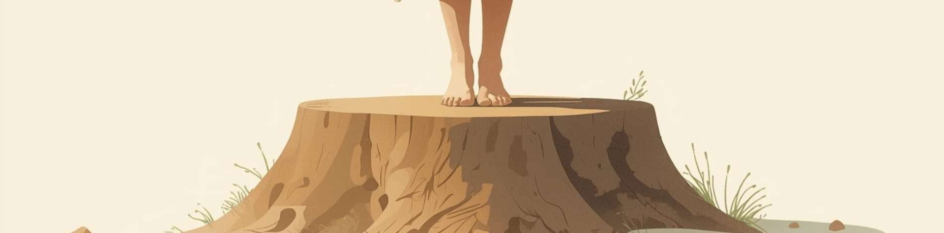 Дізнайтеся, як формується довіра до себе як внутрішня опора. Чому впевненість будується на помилках, а не на ідеальних рішеннях, і як навчитися помічати власну здатність долати труднощі та приймати підтримку.