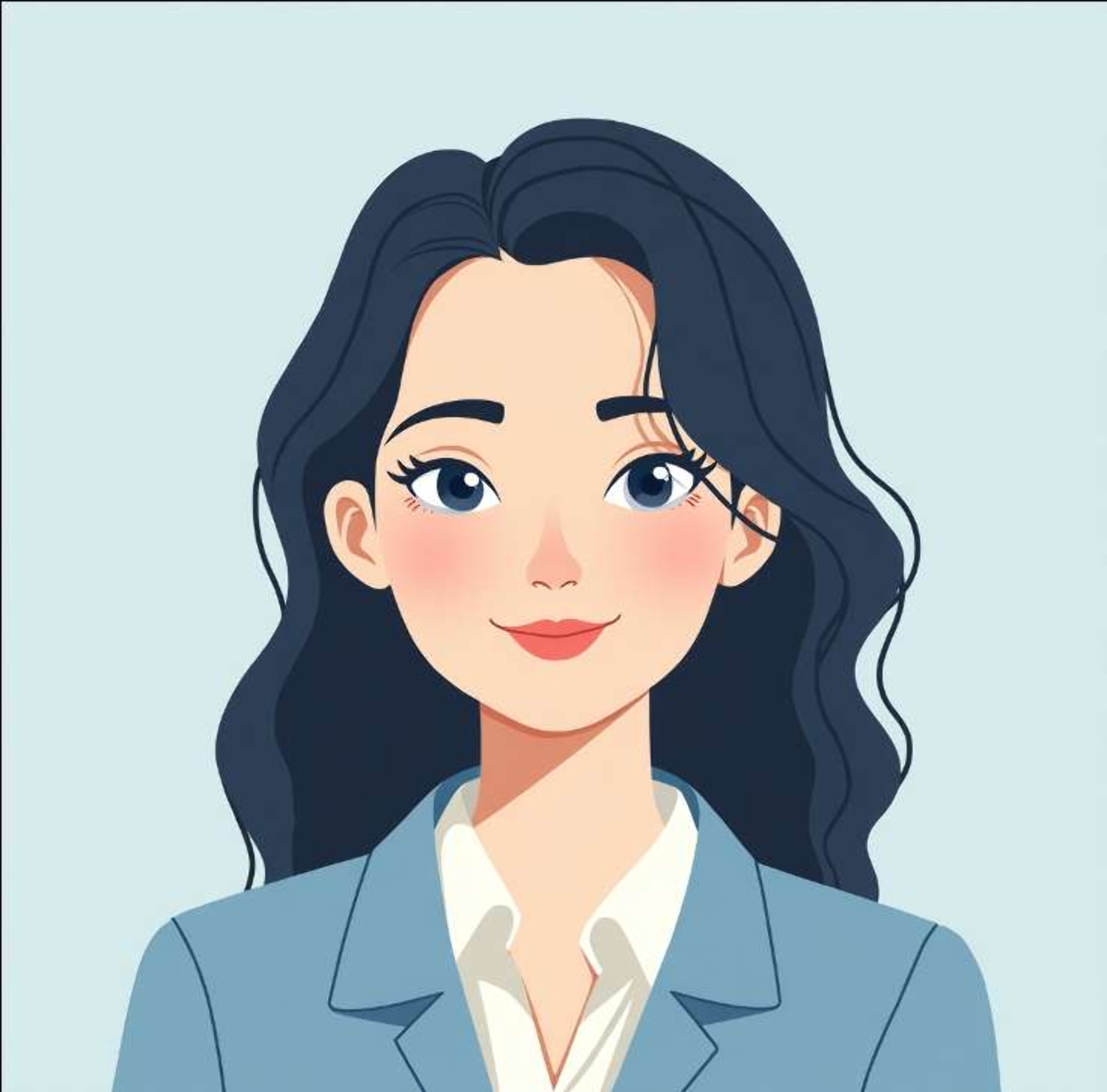 Дякую за твою допомогу, за все що ти для мене зробила. Після кожної нашої зустрічі дійсно ставало легше і було відчуття, що я можу щось змінити. А якщо через якісь причини це неможливо, відчути себе нормальною і що я не погана чи не така. Я відчула, що  зі мною розмовляє нормальна жива людина (не знаю, як пояснити це відчуття більш логічно). Я відчула себе почутою, відчула підтримку і розуміння.
