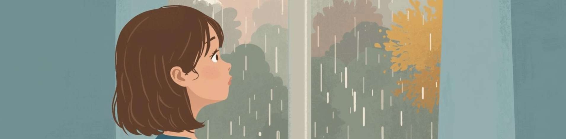 Незадоволені потреби дитинства залишають слід у дорослому житті. Як розпізнати цей біль, зрозуміти його корені та знайти шлях до емоційного зцілення.