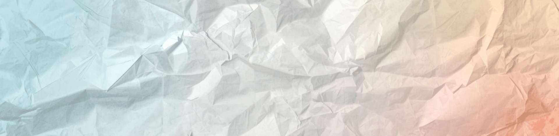 Хронічний сором підточує самооцінку й ускладнює одужання. Як він впливає на психічне здоров’я та що допомагає поступово відновити прийняття себе.