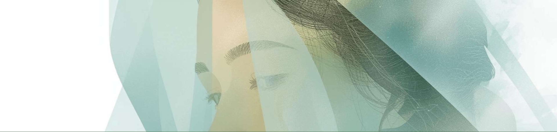 Непряме насильство не завжди залишає сліди, але ранить глибоко. Про байдужість, мовчання й ті ситуації, коли тебе наче не бачать — і як повернути собі відчуття присутності.