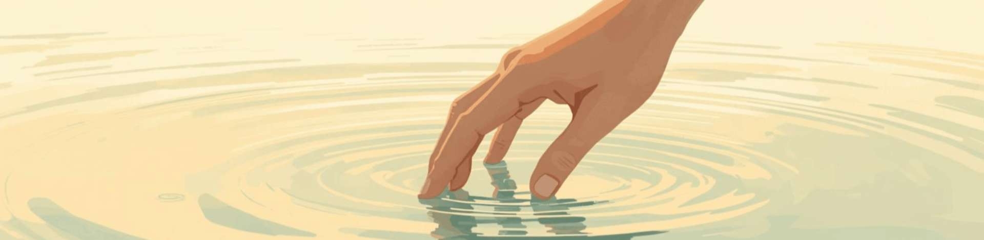 Межовий розлад особистості — це не нестабільний характер, а біль утраченої ідентичності. Як терапія при МРО допомагає знайти внутрішню стабільність.