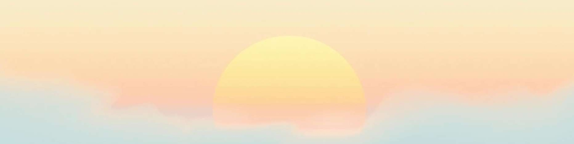 Коли біль трохи відступає, з’являються перші проблиски життя. Як дозволити собі знову відчувати радість без провини й зробити крок до нового.