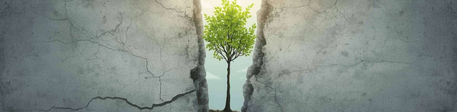 Диктаторська держава відтворює структуру травматичних стосунків: залежність, непередбачуваність, насильство та ізоляцію. Це формує колективну форму комплексної травми, у якій люди живуть у хронічному страху, напрузі та втраті відчуття «я є».