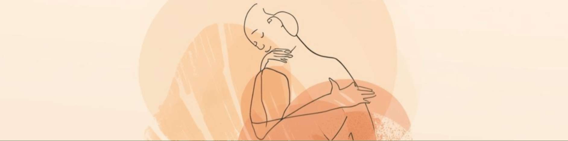 Як тілесні межі впливають на тривогу, втому й відчуття безпеки та чому важливо реагувати на сигнали тіла після травми.