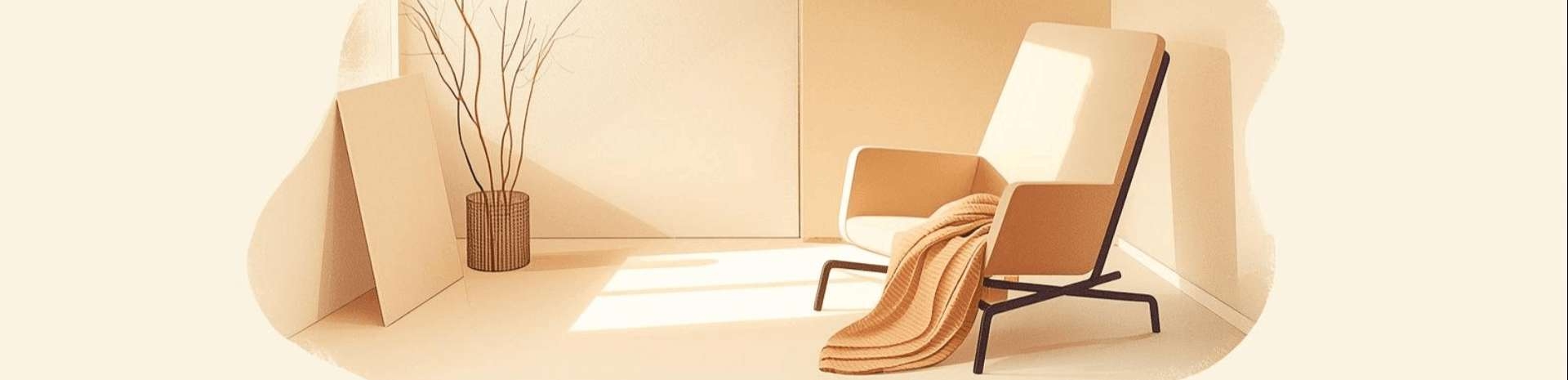 Як працює травмотерапевт: про безпечний простір, стабілізацію, поступову роботу з травмою та відновлення відчуття вибору.