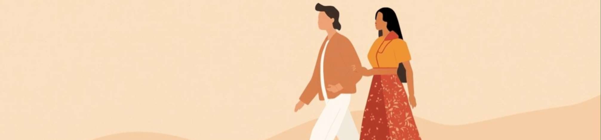 Що таке травматерапія, як відбувається робота з травмою та чому зцілення потребує часу, підтримки і безпеки.