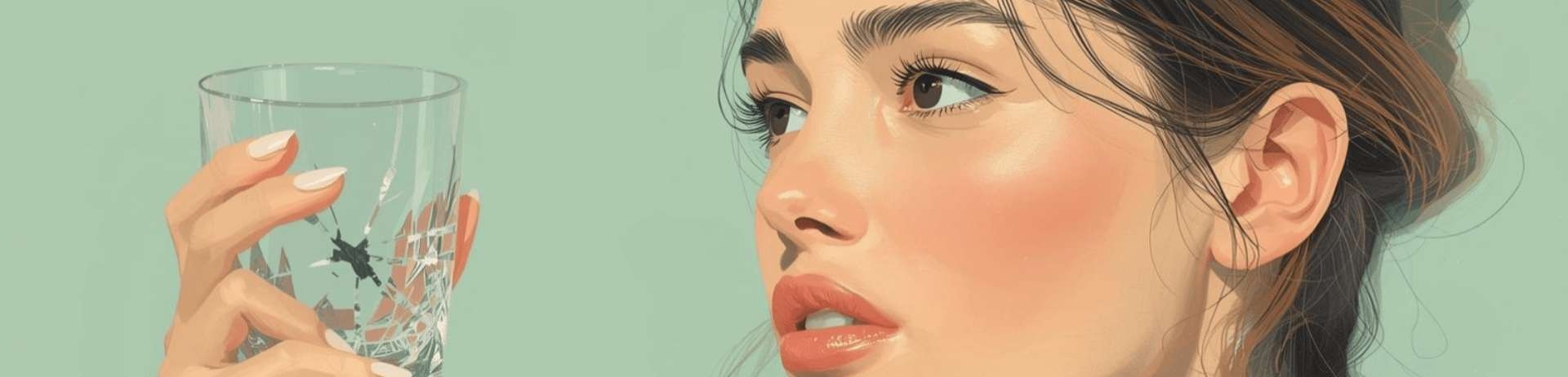 Перфекціонізм часто народжується не з прагнення до ідеалу, а з тривоги й страху бути відкинутим. У статті — про те, як він формується як психологічний захист і що стоїть за потребою робити «без помилок».