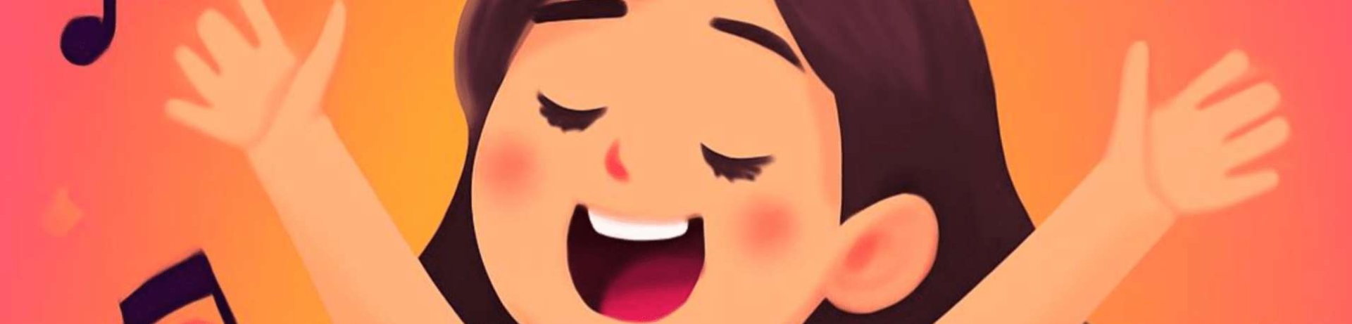 Творчість допомагає повернути собі відчуття життя після виснаження. Про самовираження як шлях до зцілення, сили й ніжності до себе.