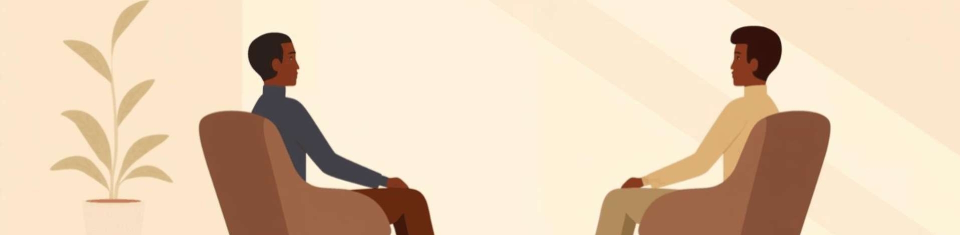 Дізнайтеся, у чому полягає роль клієнта в психотерапії. Чому позиція 