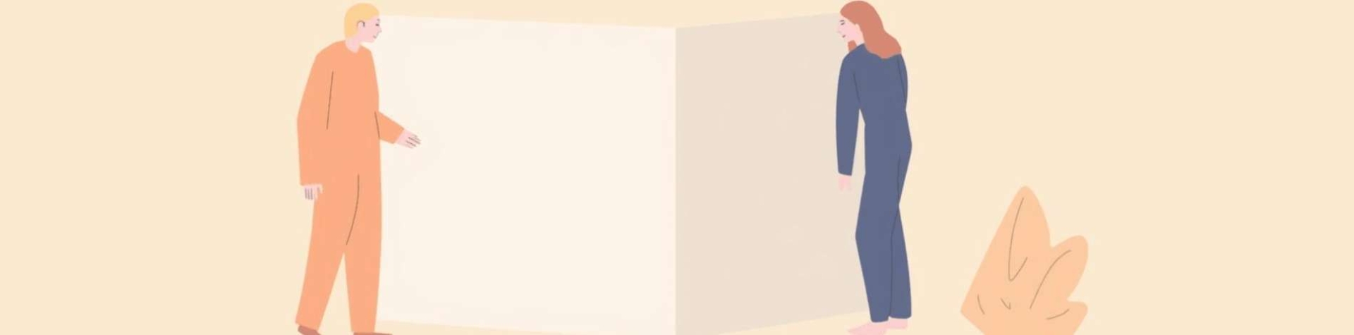 Здається, що все 