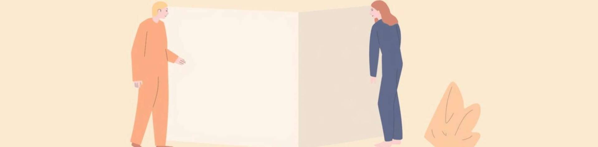 Здається, що все 