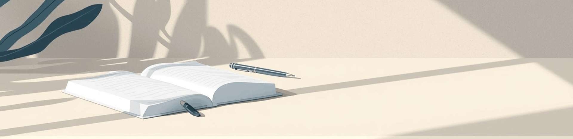 Дізнайтеся, як перевірити диплом психолога, обрати метод терапії та розпізнати етичні помилки. Повний гайд із чек-лістами для безпечного пошуку свого фахівця.