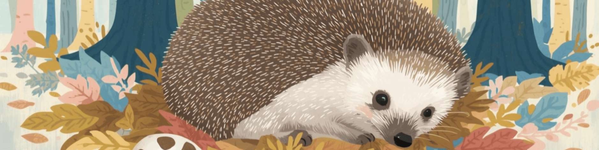 Соціофобія — це не просто страх людей, а біль від бажання бути поруч і водночас соромитися близькості. У статті — про зв’язок між соромом, тривогою та потребою у прийнятті.