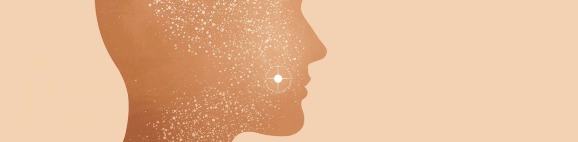 Психосоматика шкіри пов’язана з кордонами, соромом і потребою в безпечному контакті. У статті — чому виникають дерматологічні розлади та як психологія допомагає шкірі загоюватися.